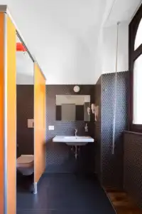 Babila Hostel & Bistrot - 10