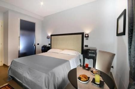 Barbarella Suite - 19