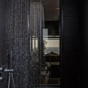 Myconian Utopia Relais & Chateaux - 15
