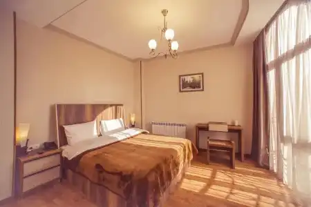 Royal Venezia - 64