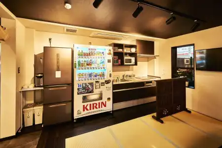WAGOKORO - Hostel - 9