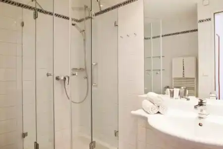 Hapimag Resort Budapest - 14