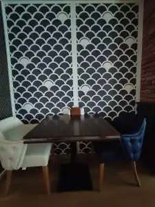Plevne Otel - 12