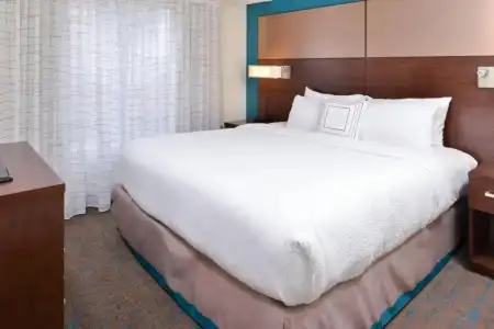 Residence Inn by Marriott Branson - 74