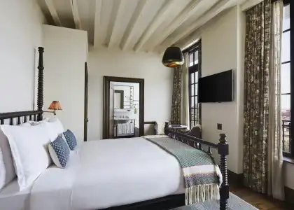 The Ludlow - 37