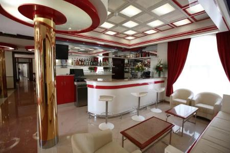Trogir Palace - 1