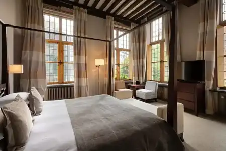 Martin's Klooster - 59