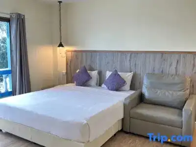 I Talay Lodge Boutique - 54