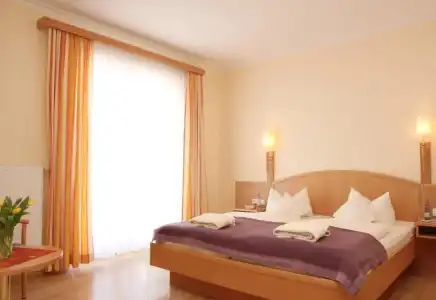 Garni Arte Vita - 25