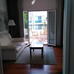 Vila Vicencia - 6