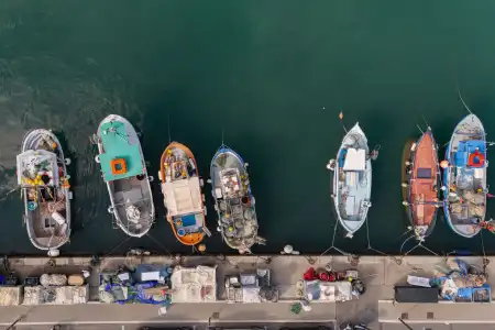 La Roqqa - 14