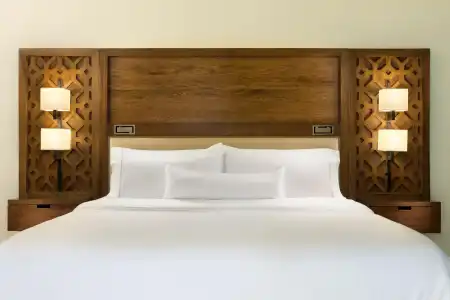 The Westin Puntacana Resort & Club - 5