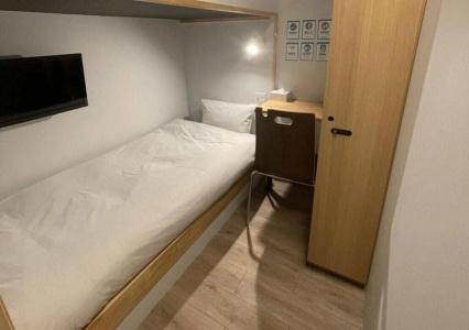 Atarayo Osaka - 11