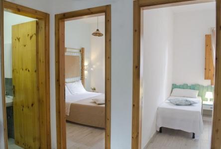 Residence Borgo Latino - 31