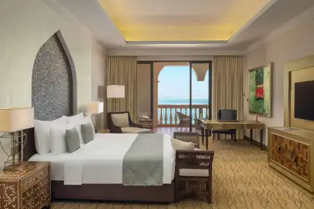 Marsa Malaz Kempinski, The Pearl - Doha - 79