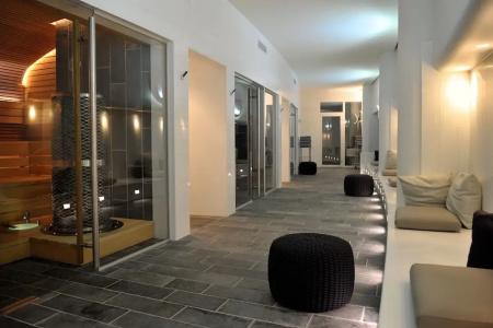 Palanga Life Balance SPA - 17