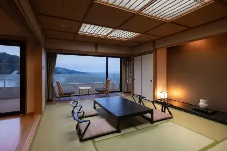 Kirishima Kokusai - 80