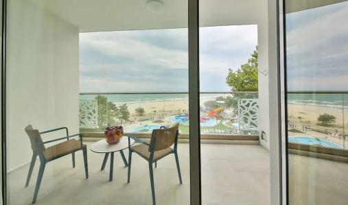 Maritim Paradise Blue - 49