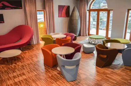 Design Oberosler - 9