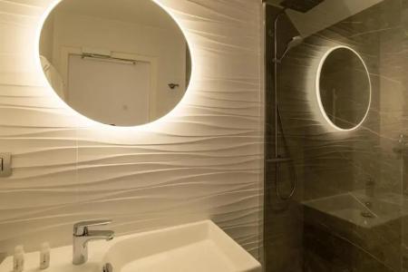 Campanile PRIME - Caen Centre Gare - 77