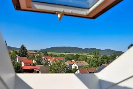 SonnenBayerischer Hof - All Inklusive - 141