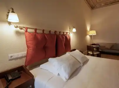The Rex Porto - Mansion House - Private Parking - 81
