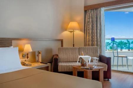 Grand Park Bodrum - 83