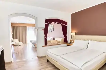 Trento - 30