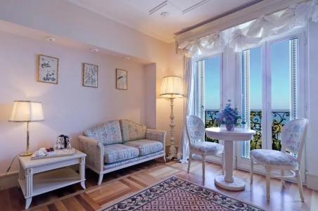 de Paris Sanremo - 43