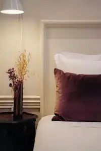 Riad Bab 54 - 32