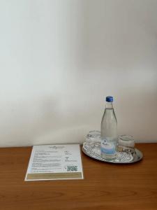 Parkan der Therme - 54