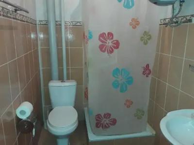 Kyrgyzstan - 10