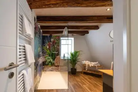 Flair Hopfengarten - 19