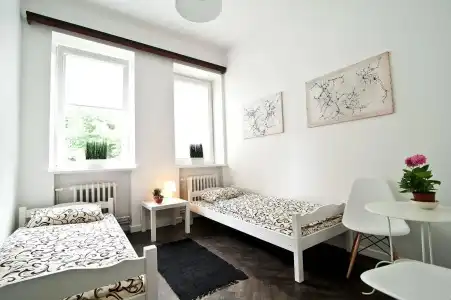 Extra Hostel - 4