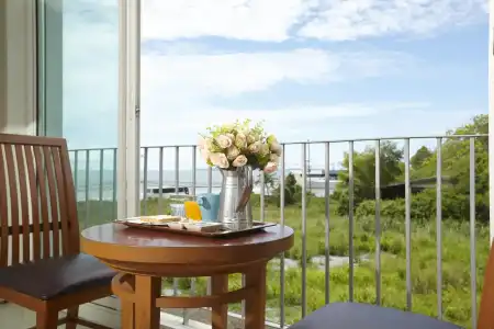 KP Seaview Jomtien - 12