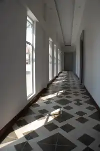 Mowin Boutique & Residence - 17