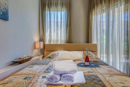 Toroni Blue Sea & Spa - 2