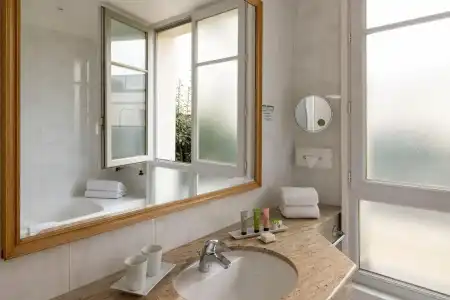 Holiday Inn LONDON - KENSINGTON HIGH ST. by IHG - 31