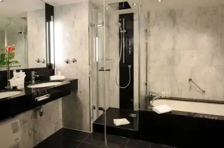 Maritim München - 59