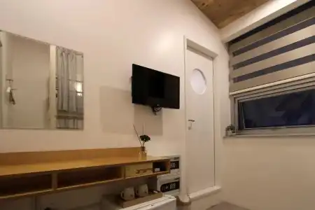Hostel Haru - 44