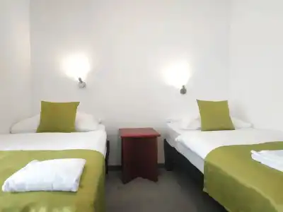 B&B Maribor Orel - 18