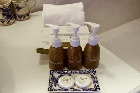 Hoi An Rosemary Boutique & Spa - 126