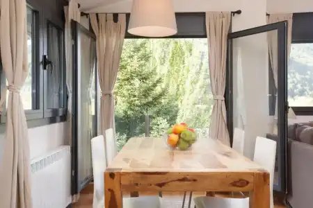 Tarter Mountain Suites - 114