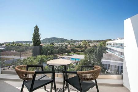 Vanik Suites - 15