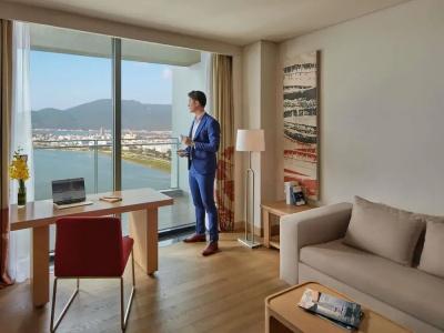 Novotel Danang Premier Han River - 232
