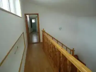Tsitsia and Stepan Guest House - 9