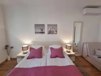 B&B Aurora - 10