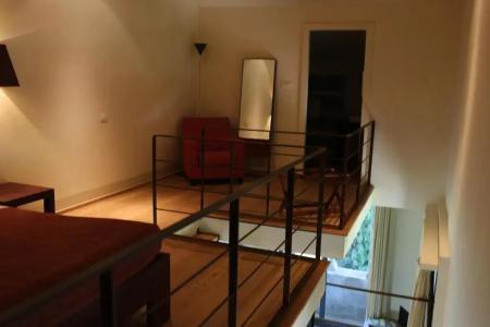 Locanda Palazzone - 102