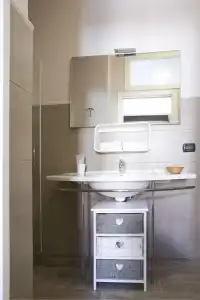 KiBari B&B - 8
