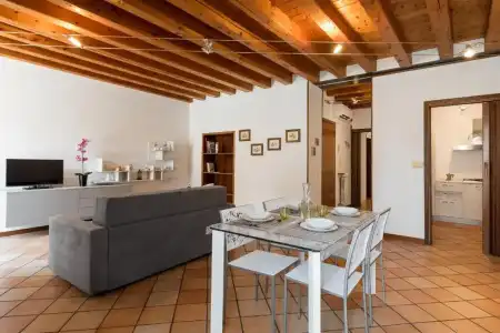 Dimore Verona - 73